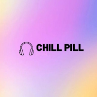 Chill Pills